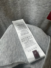 GUCCI 26S SHORT SLEEVE T-SHIRT 286
