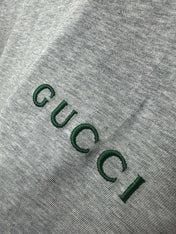 GUCCI 26S SHORT SLEEVE T-SHIRT 286