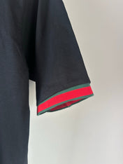 GUCCI 26S SHORT SLEEVE T-SHIRT 284