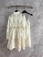 Zimmermann Dress 076