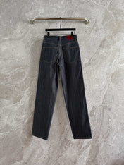 GUCCI JEANS STYLE 131