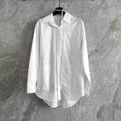 GUCCI SHIRT STYLE 75