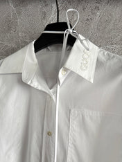GUCCI SHIRT STYLE 75