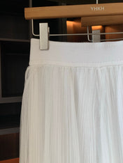 LP SKIRT STYLE 85