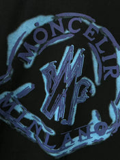 MONCLER 26S T-SHIRT 514