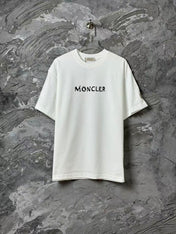 MONCLER 26S T-SHIRT 513