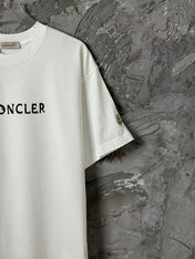 MONCLER 26S T-SHIRT 513
