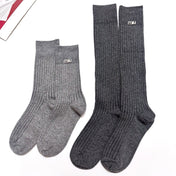 MIUMIU 26S CREW SOCKS 410302 (1 BOX)
