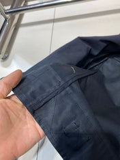 HERMES 25S JACKET 322