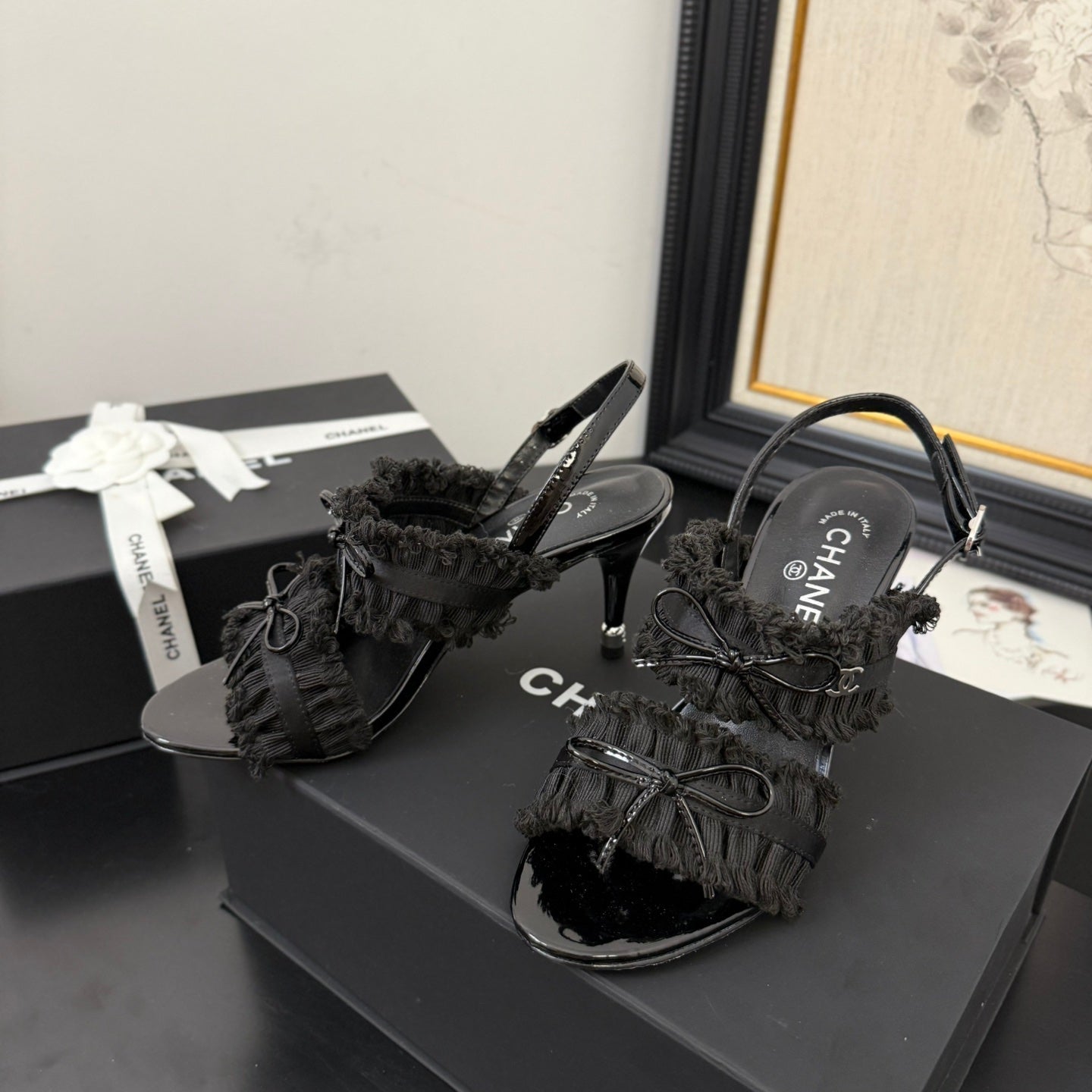img_98565e42_20250305_i1741133942_9848_7_jpg.jpg