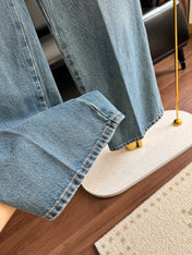 MIUMIU JEANS STYLE 374