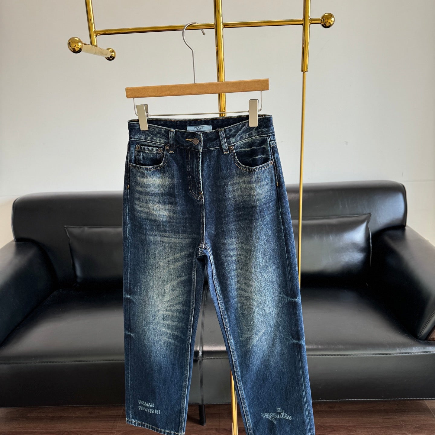 img_9884563c_20250825_i1756110270542_6406_0_0_jpg.jpg