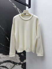 VALENTINO 26S SWEATER STYLE 42