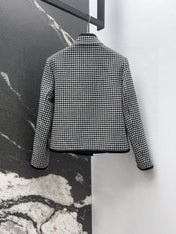 VALENTINO 26S JACKET STYLE 41