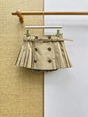 VALENTINO 26S SKIRT STYLE 24