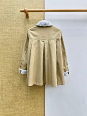 VALENTINO 26S JACKET STYLE 23