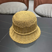 GUCCI 26S BUCKET HAT STYLE 257