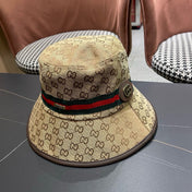 GUCCI 26S BUCKET HAT STYLE 150