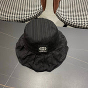 GUCCI 26S BUCKET HAT STYLE 228