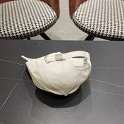 CELINE 26S BASEBALL CAP STYLE 66