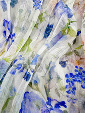 Zimmermann Dress 090