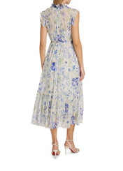 Zimmermann 2025 Dress 043
