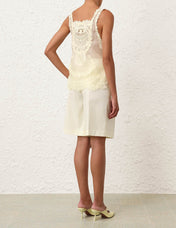Zimmermann Shirt 195