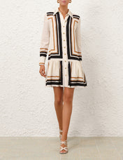 Zimmermann Dress 132