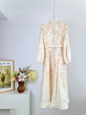 Zimmermann Dress 134