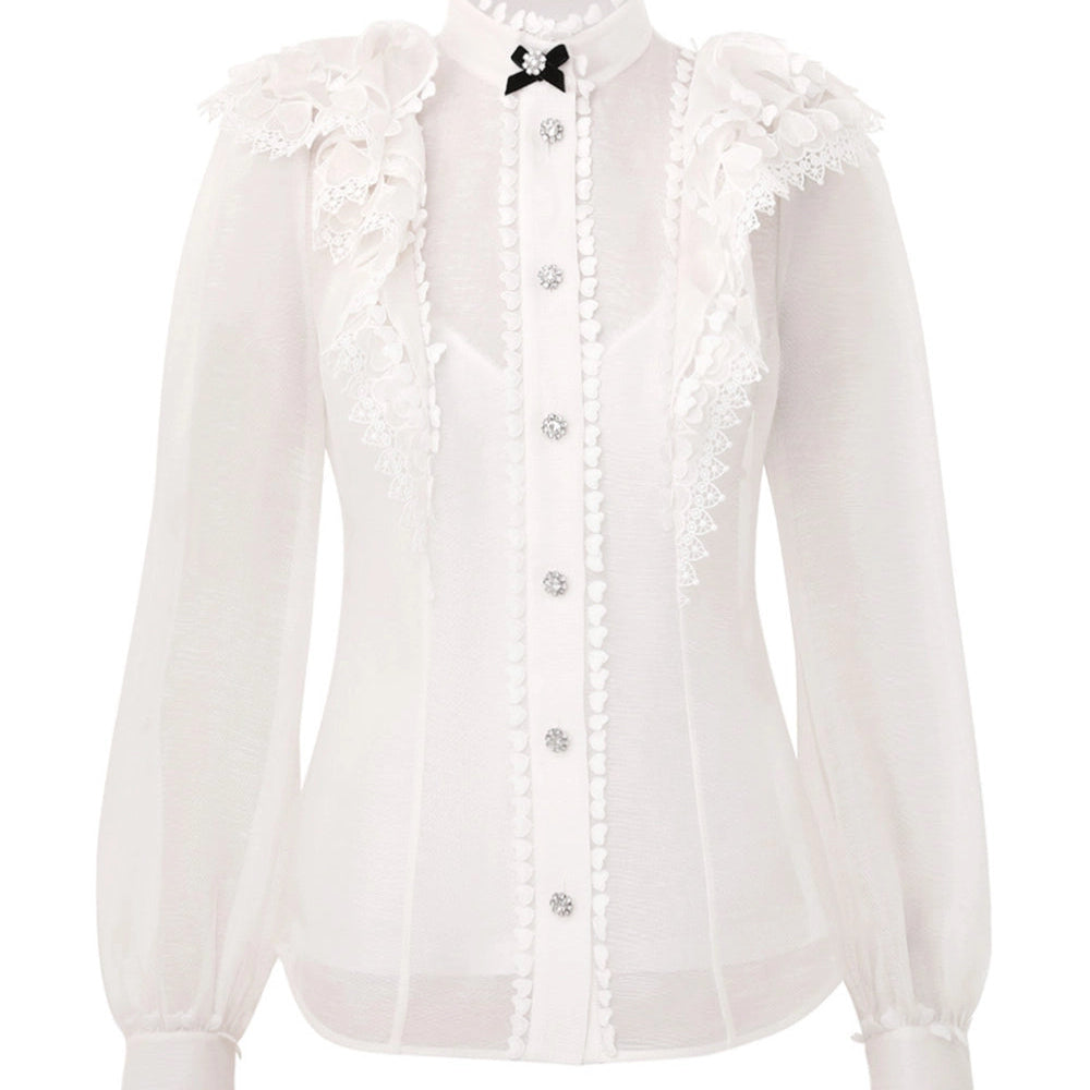 img_9b9fb76e_20250211_i1739253246813_8303_0_2_jpg.jpg