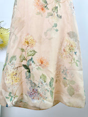 Zimmermann Dress 088