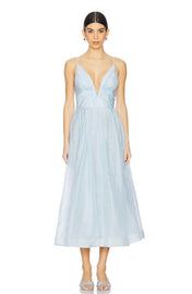 Zimmermann Dress 181