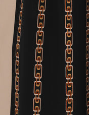 Zimmermann Pant 201
