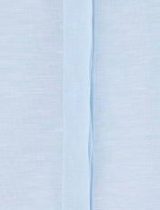 Zimmermann Shirt 185