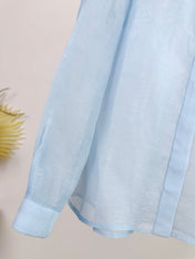 Zimmermann Shirt 186