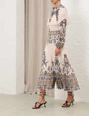 Zimmermann 2025 Dress 054