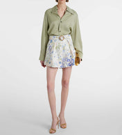 Zimmermann 2025 Short 047