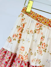 Zimmermann 2025 Skirts 033