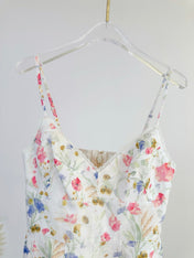 Zimmermann Dress 083