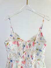 Zimmermann 2025 Dress 030
