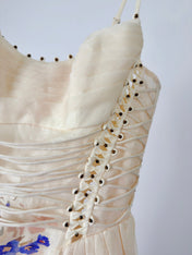 ZIMMERMANN 26S MAXI DRESS 317