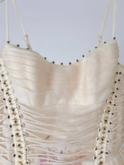 ZIMMERMANN 26S MAXI DRESS 317