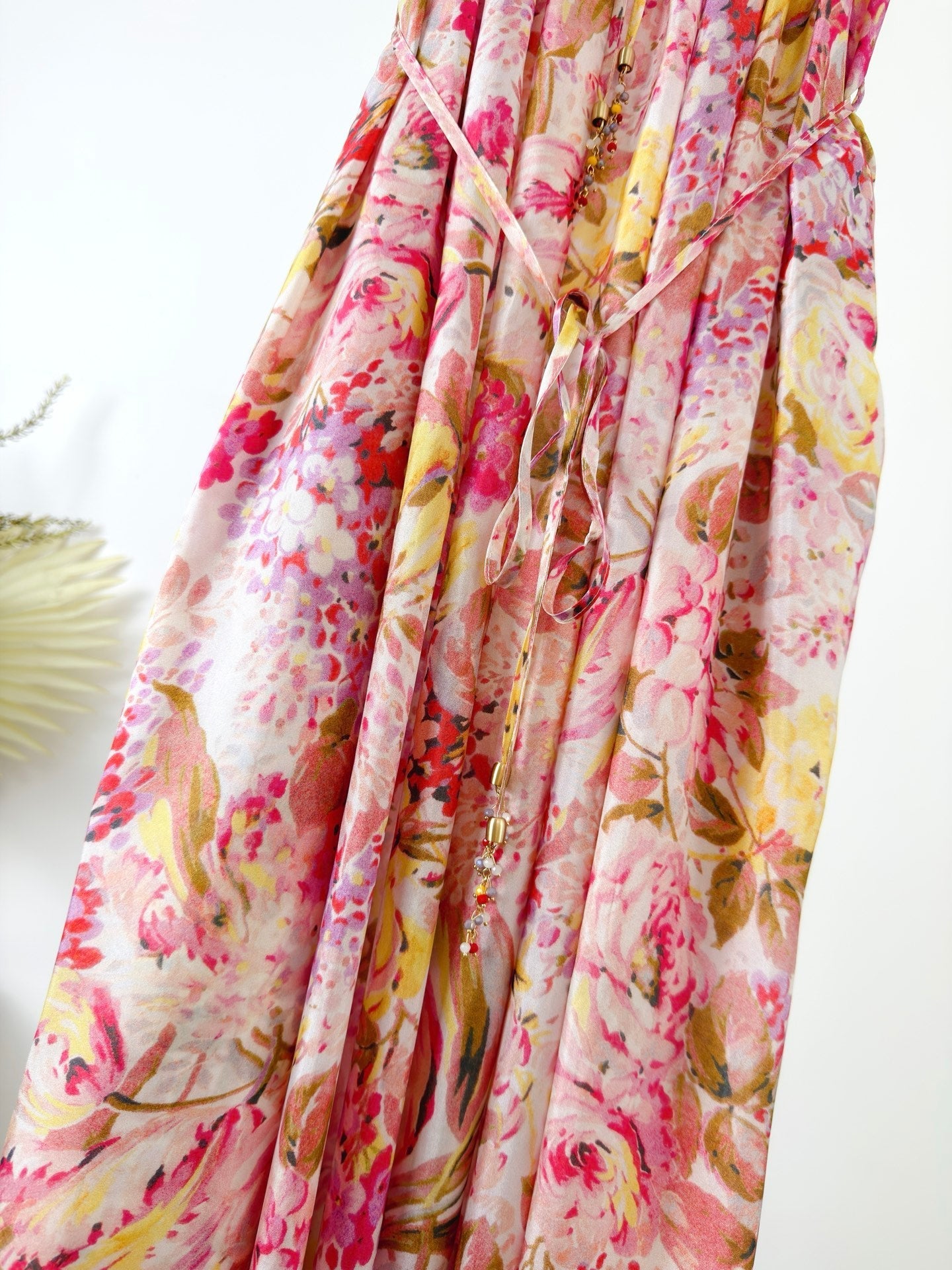 ZIMMERMANN 26S JUMPSUIT SET 277