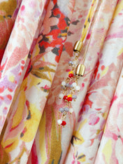 ZIMMERMANN 26S JUMPSUIT SET 277