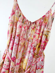 ZIMMERMANN 26S JUMPSUIT SET 277