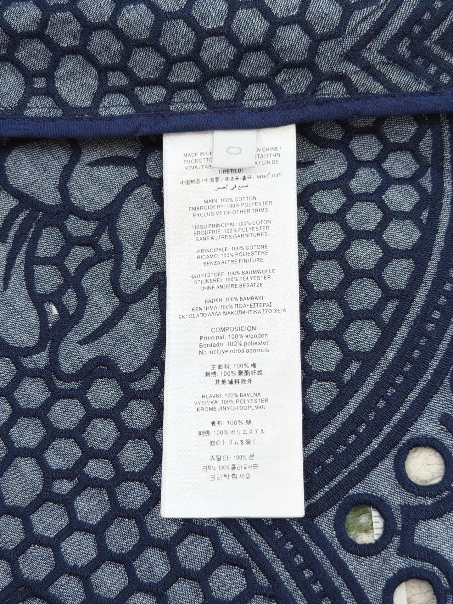 ZIMMERMANN 26S TIE-STRAP MIDI DRESS 275