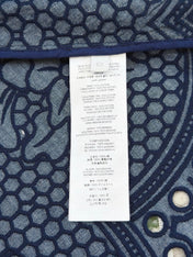ZIMMERMANN 26S TIE-STRAP MIDI DRESS 275