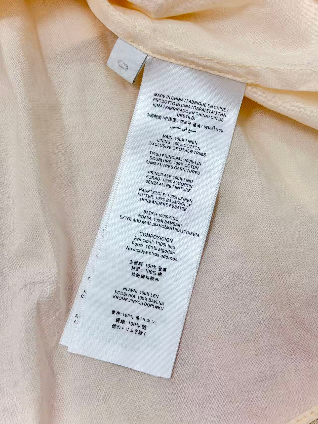 ZIMMERMANN 26S MAXI DRESS 263
