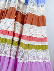 ZIMMERMANN 26S MAXI DRESS 238
