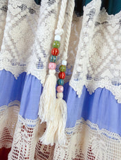 ZIMMERMANN 26S MAXI DRESS 238